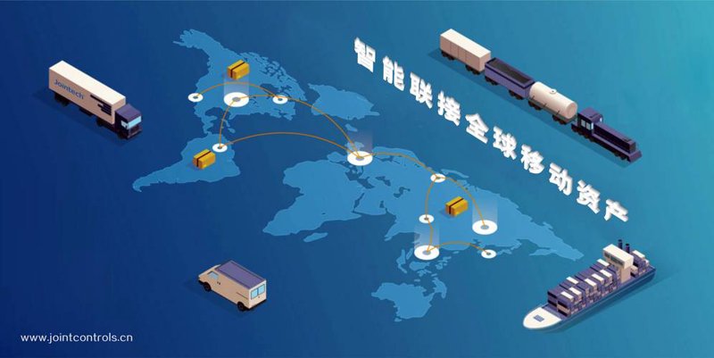 星瀚维佳贸易：行业前沿的创新者
