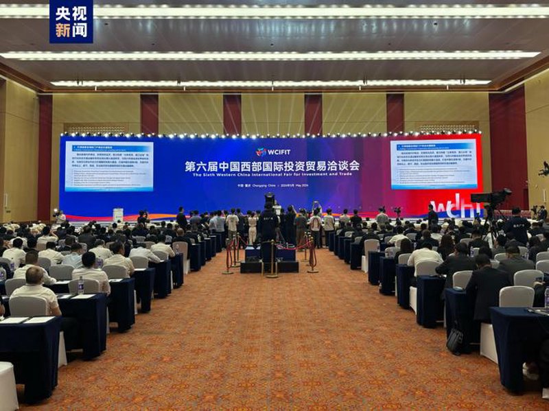 警惕进出口代理公司的行业陷阱